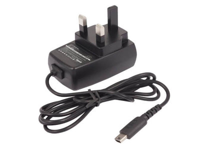 Charging Device For the following product Nintendo, Ds, Ds Lite, N/A