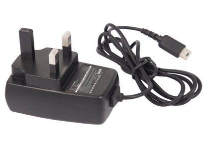 Charging Device For the following product Nintendo, Ds, Ds Lite, N/A