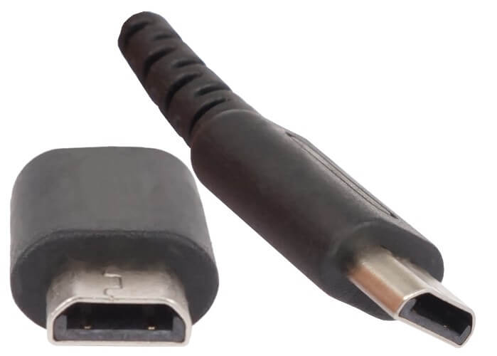 Charging Device For the following product Nintendo, Ds, Ds Lite, N/A