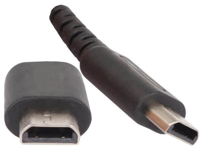 Charging Device For the following product Nintendo, Ds, Ds Lite, N/A