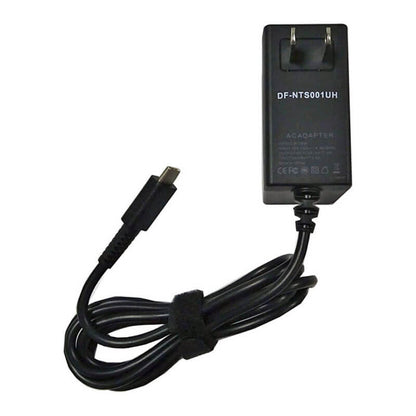 Charging Device For the following product Nintendo, Hac-001, Hac-s-jp/eu-c0, N/A