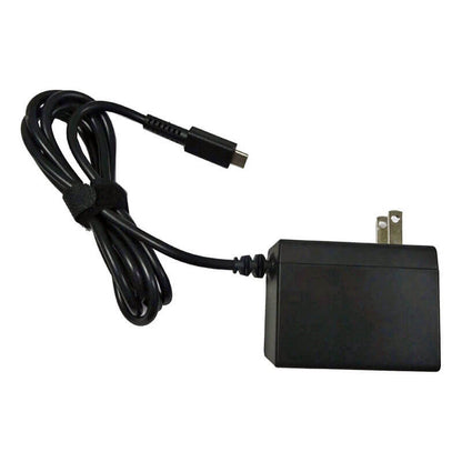 Charging Device For the following product Nintendo, Hac-001, Hac-s-jp/eu-c0, N/A