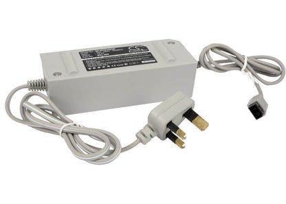 Charging Device For the following product Nintendo, Wii, N/A