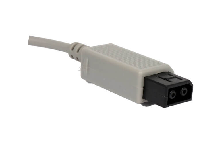 Charging Device For the following product Nintendo, Wii, N/A