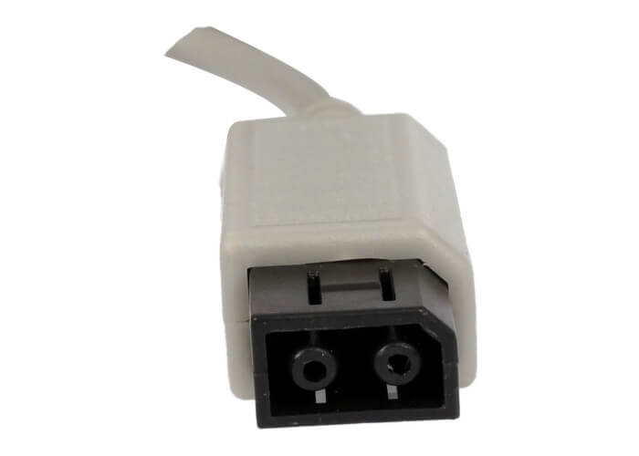 Charging Device For the following product Nintendo, Wii, N/A