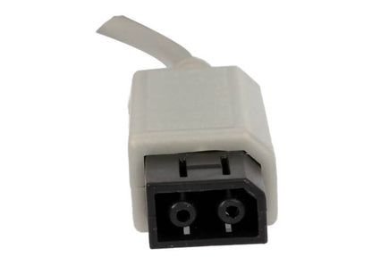 Charging Device For the following product Nintendo, Wii, N/A