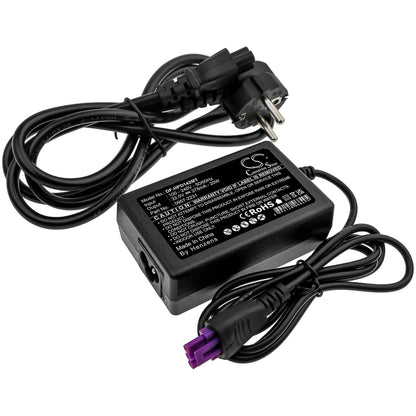 Charging Device For the following product Hp, Deskjet D1420, Deskjet D1430, N/A