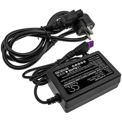 Charging Device For the following product Hp, Deskjet D1420, Deskjet D1430, N/A