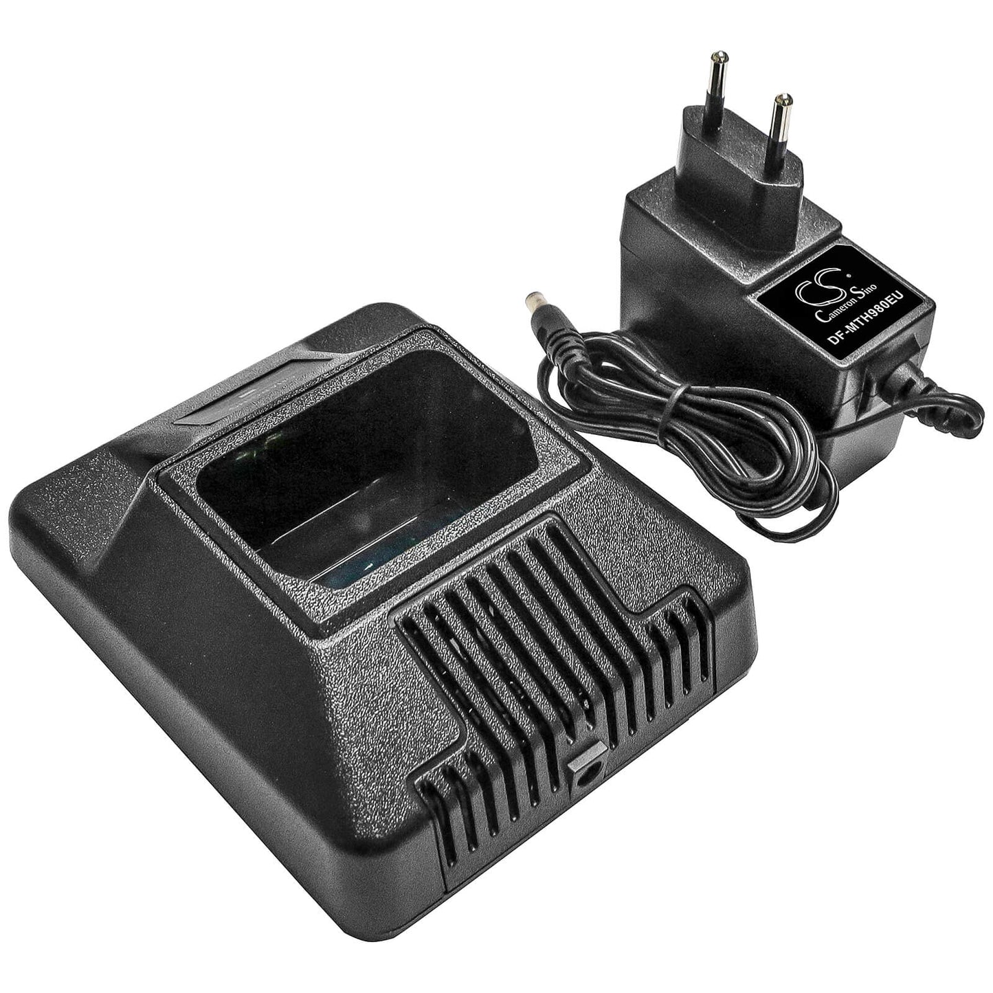 Charging Device For the following product Motorola, Cp250, Cp450, N/A