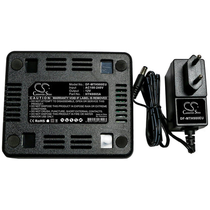 Charging Device For the following product Motorola, Cp250, Cp450, N/A