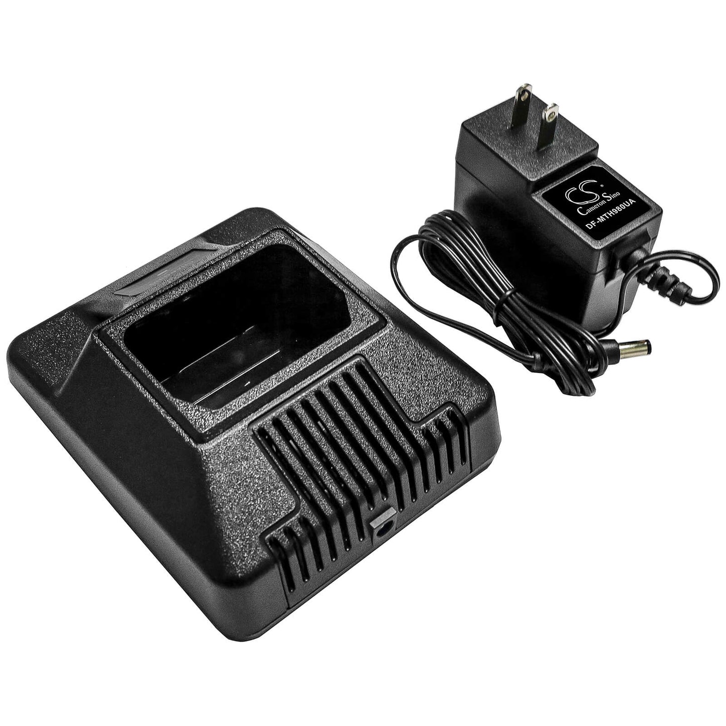 Charging Device For the following product Motorola, Cp250, Cp450, N/A