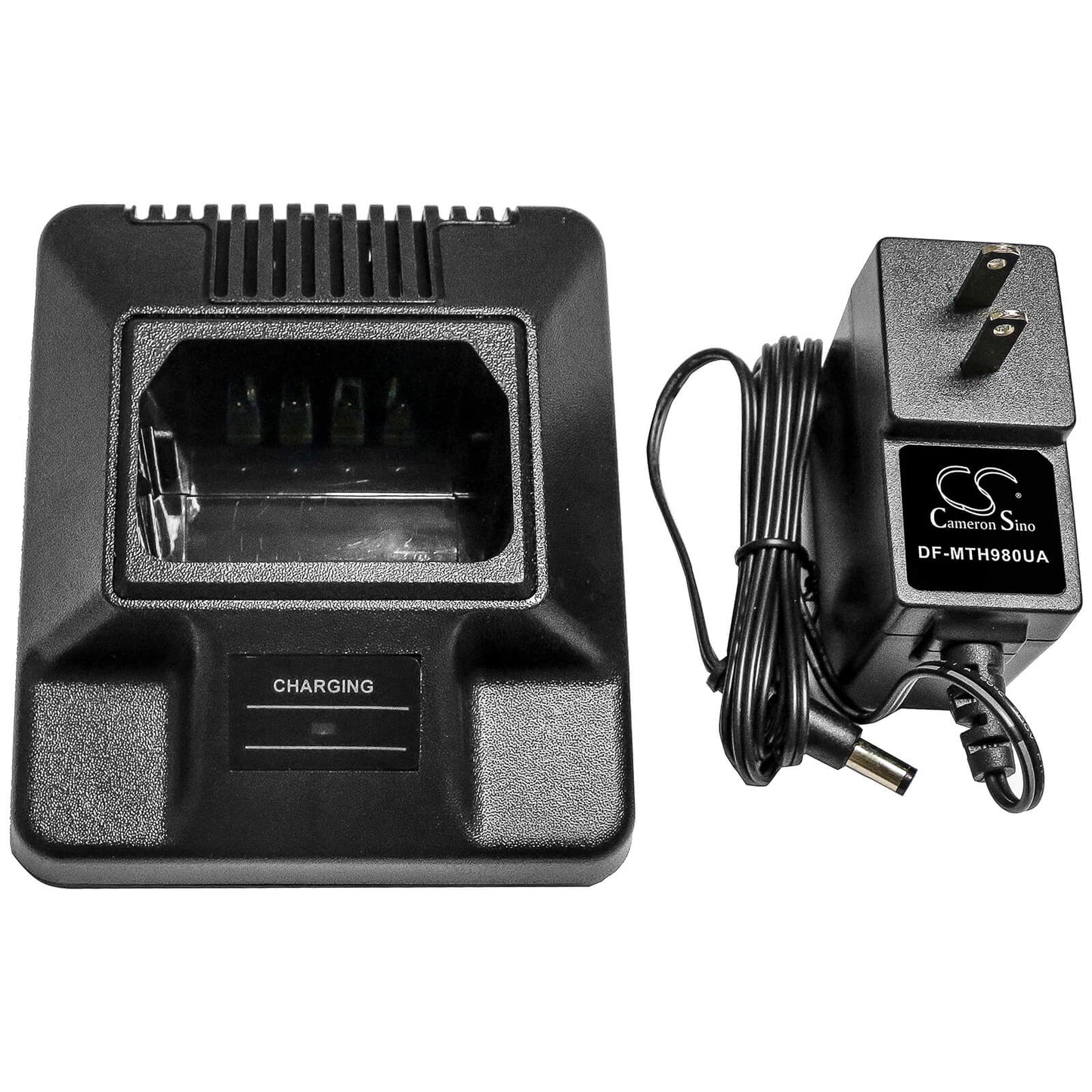 Charging Device For the following product Motorola, Cp250, Cp450, N/A