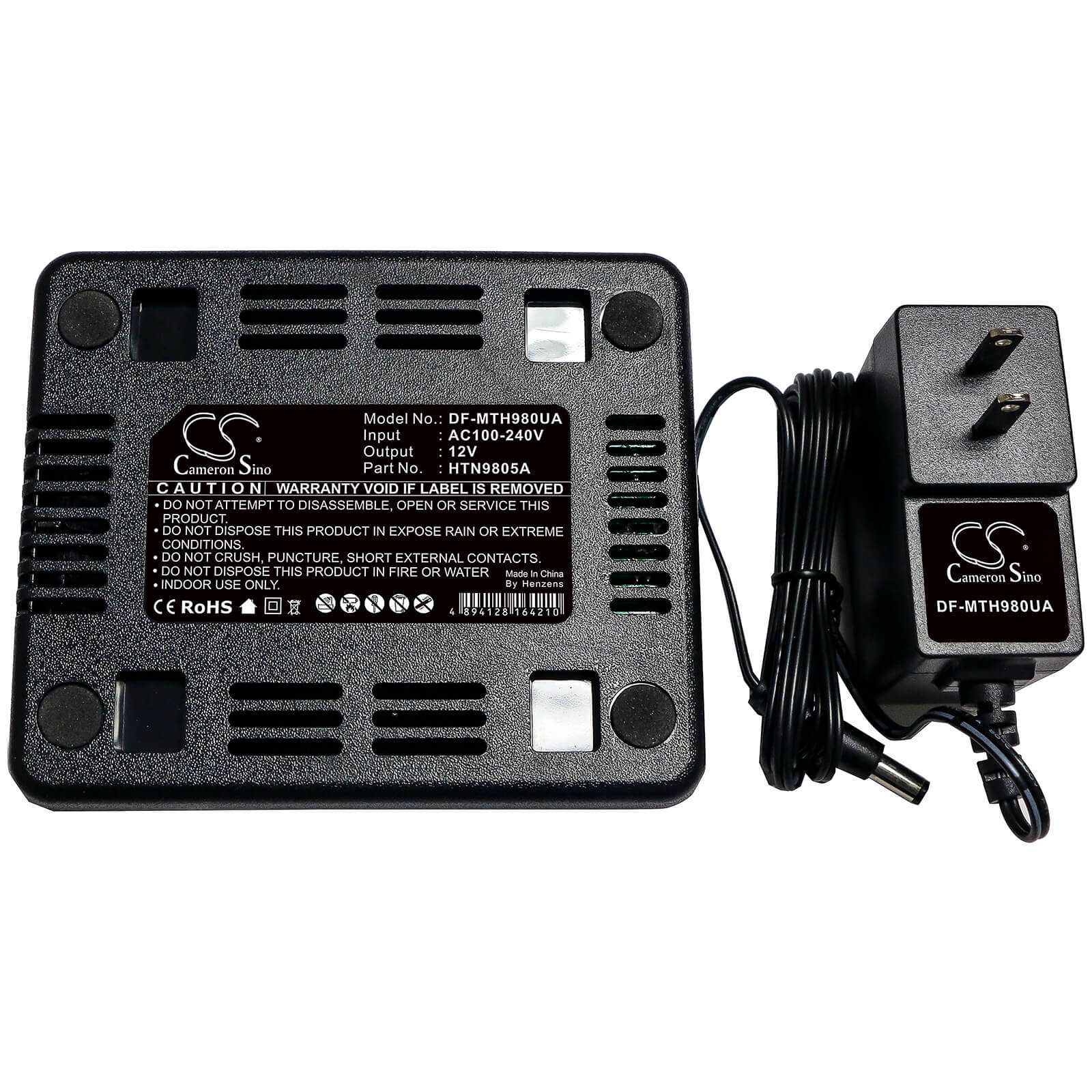 Charging Device For the following product Motorola, Cp250, Cp450, N/A