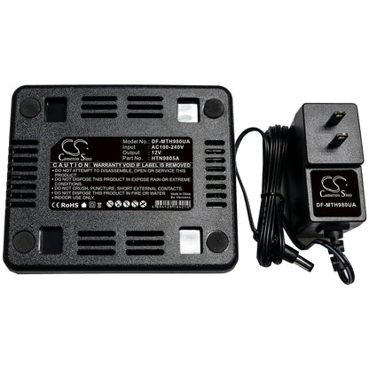 Charging Device For the following product Motorola, Cp250, Cp450, N/A