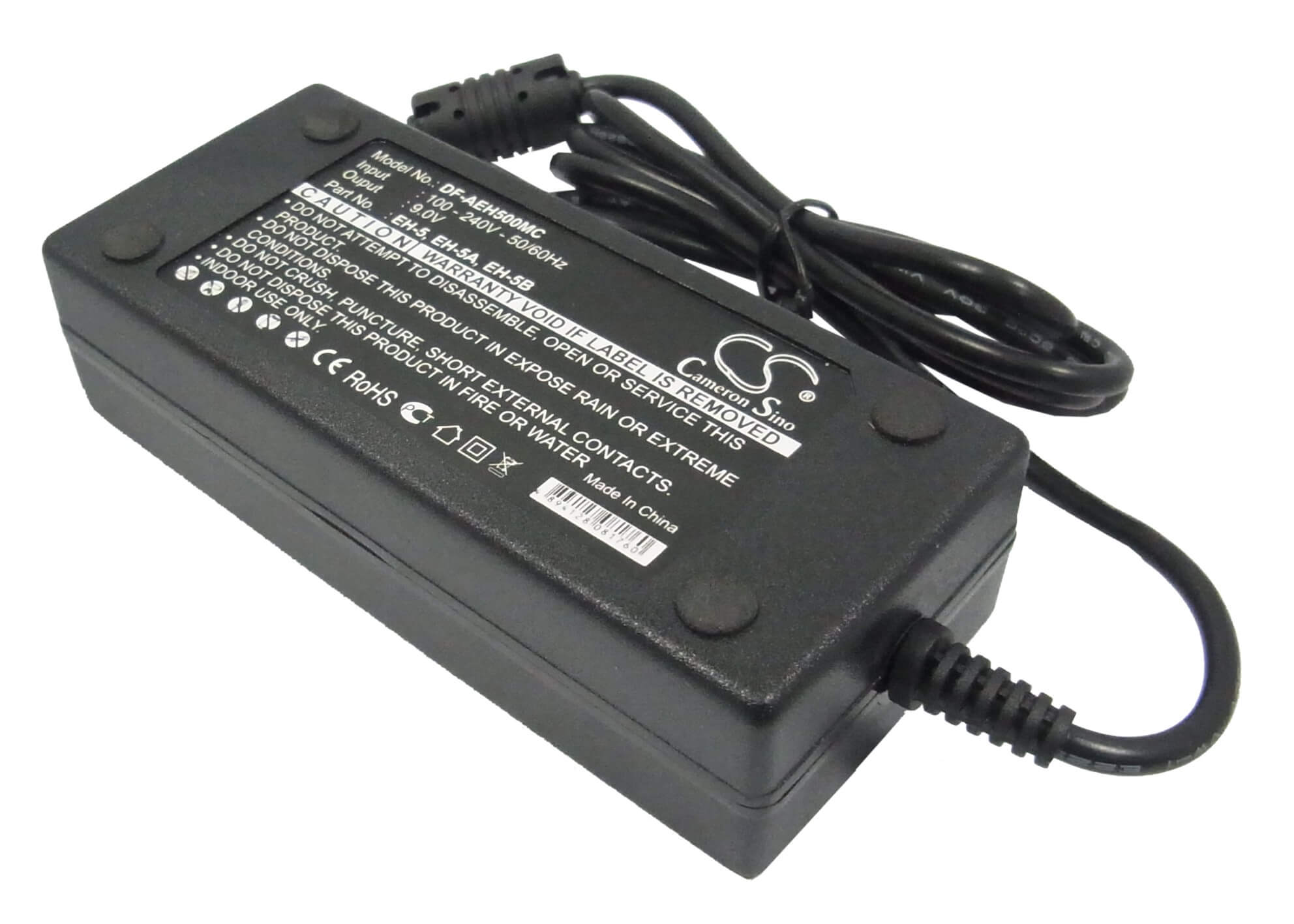 Charging Device For the following product Nikon, 1 J2, 1 V1, N/A