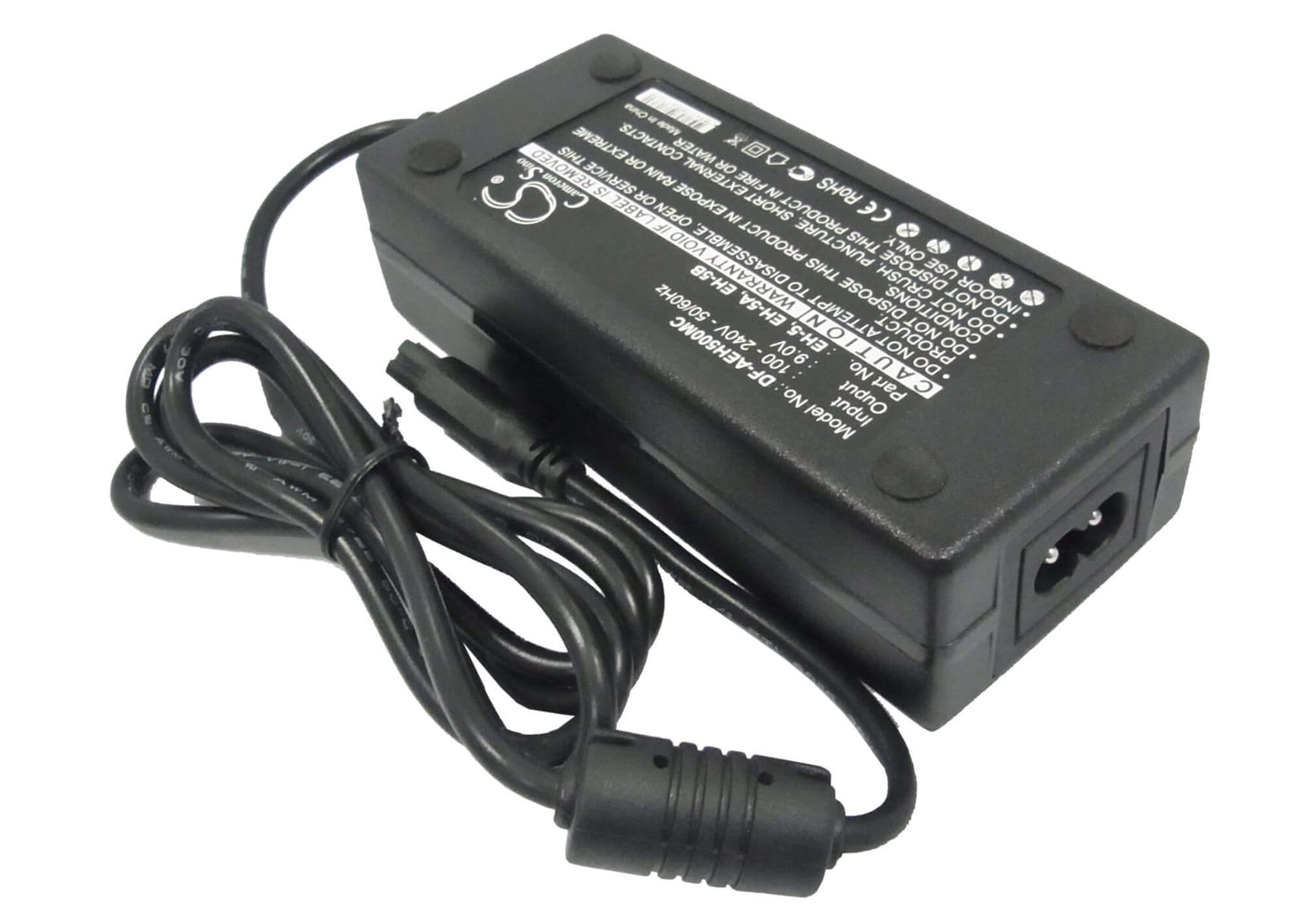 Charging Device For the following product Nikon, 1 J2, 1 V1, N/A