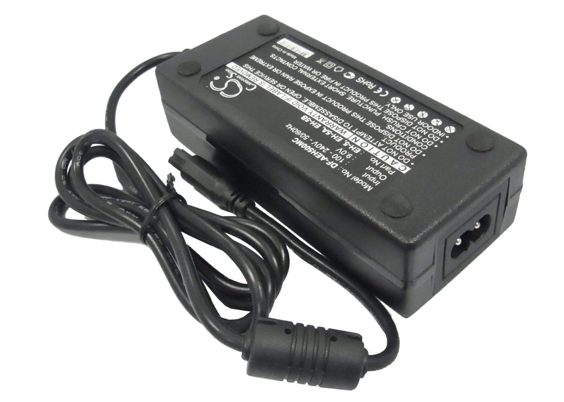 Charging Device For the following product Nikon, 1 J2, 1 V1, N/A