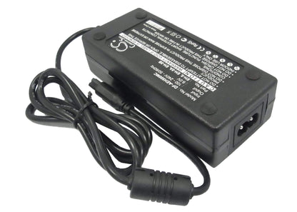 Charging Device For the following product Nikon, 1 J2, 1 V1, N/A