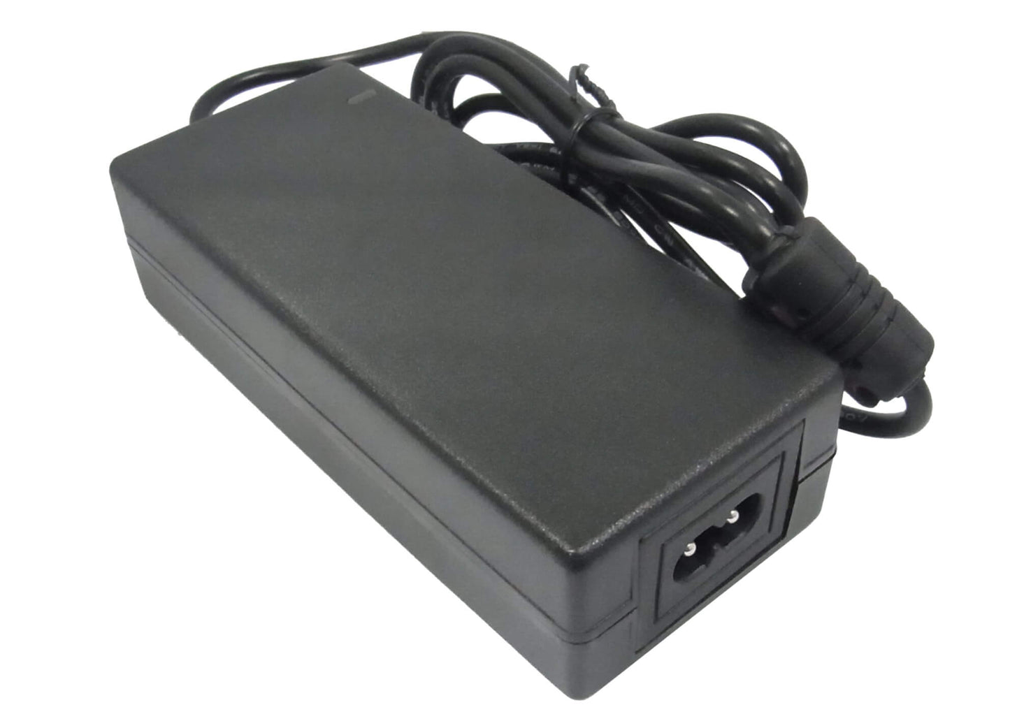 Charging Device For the following product Nikon, 1 J2, 1 V1, N/A