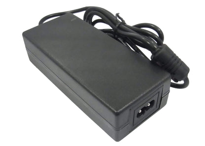 Charging Device For the following product Nikon, 1 J2, 1 V1, N/A