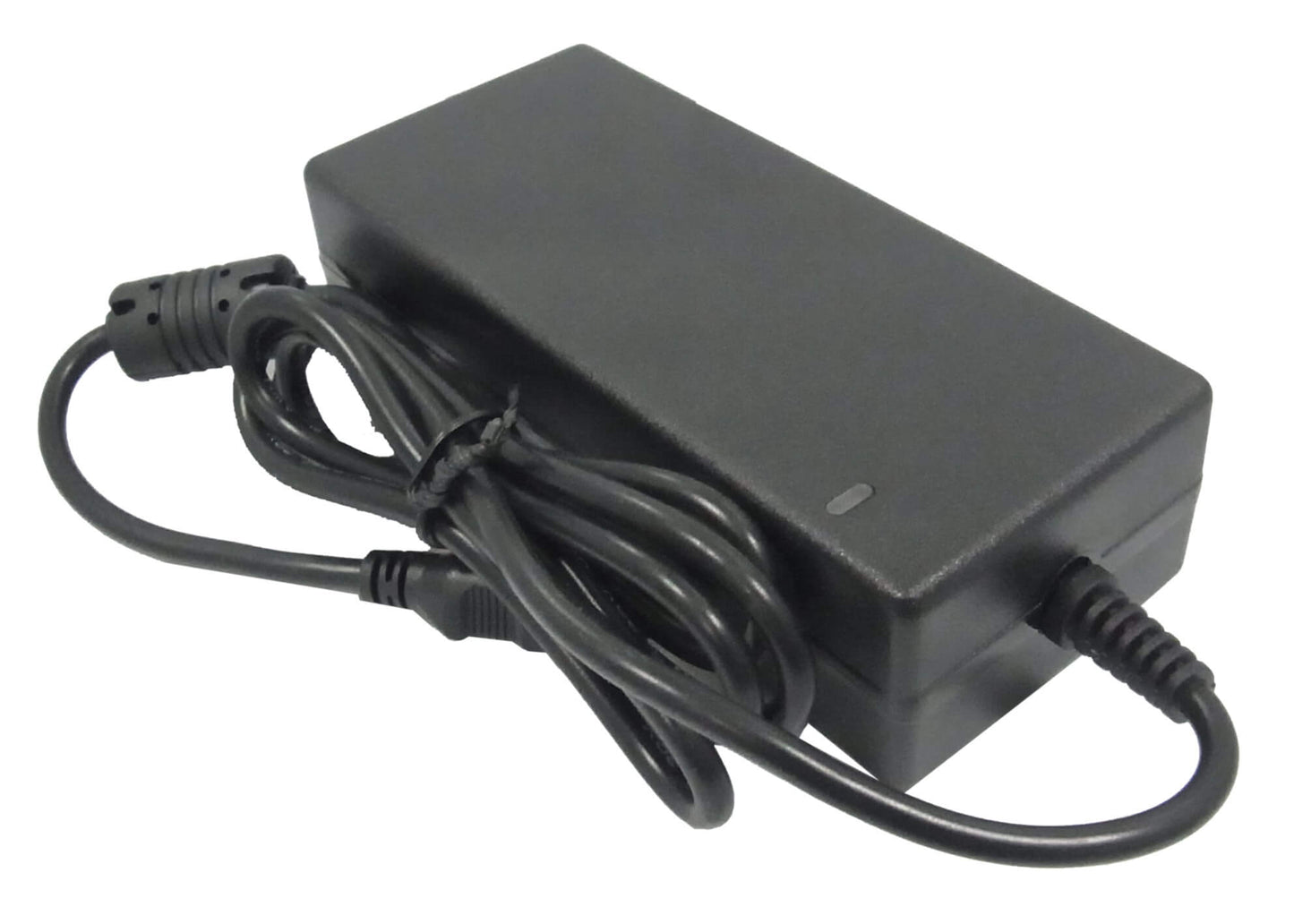 Charging Device For the following product Nikon, 1 J2, 1 V1, N/A