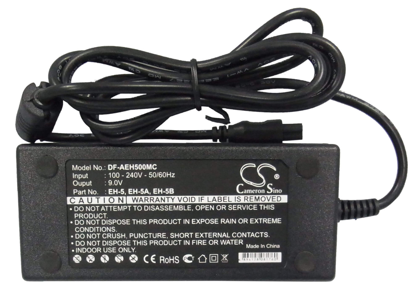 Charging Device For the following product Nikon, 1 J2, 1 V1, N/A