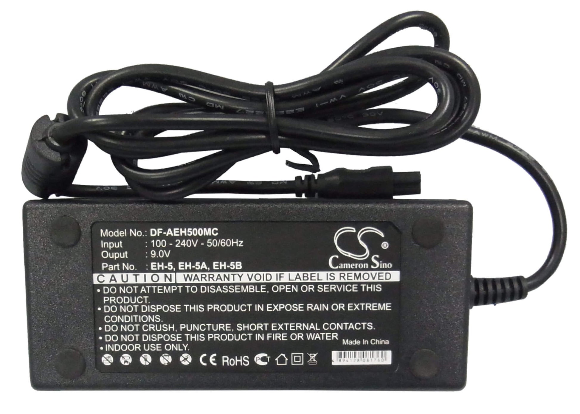 Charging Device For the following product Nikon, 1 J2, 1 V1, N/A