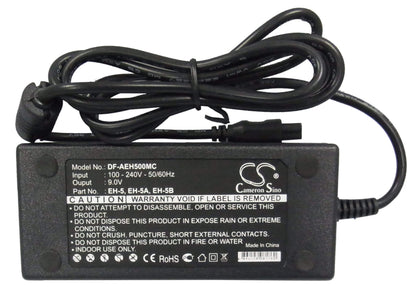 Charging Device For the following product Nikon, 1 J2, 1 V1, N/A