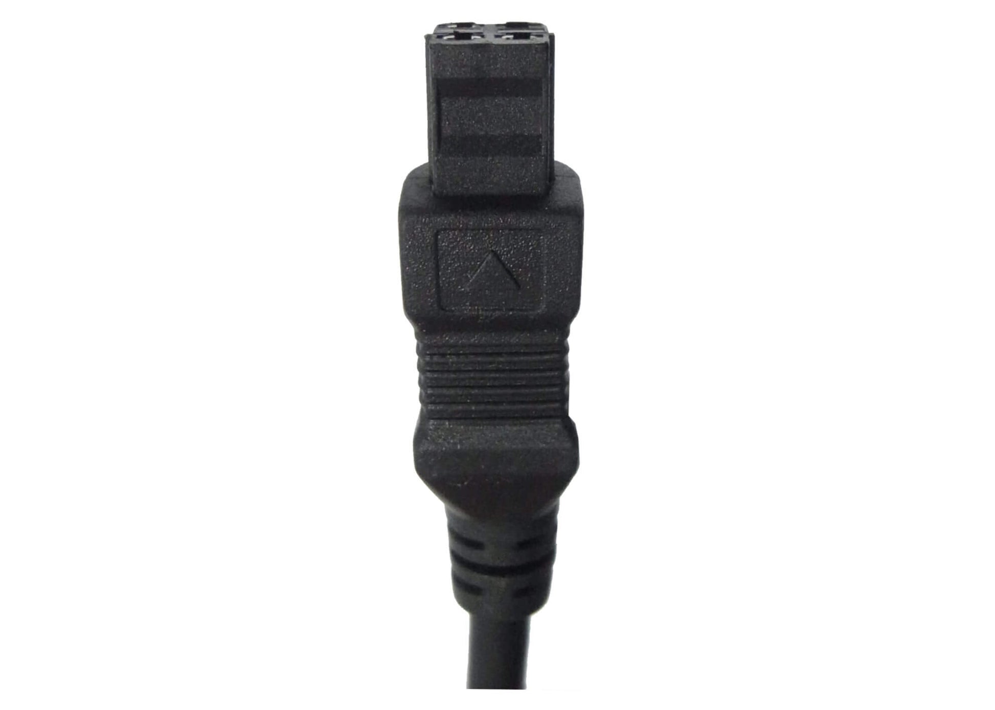 Charging Device For the following product Nikon, 1 J2, 1 V1, N/A
