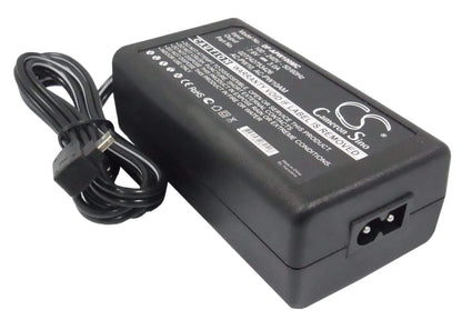 Charging Device For the following product Sony, Alpha Dslr Slt-a57, Alpha Dslr Slt-a57k, N/A