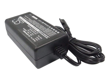 Charging Device For the following product Sony, Alpha Dslr Slt-a57, Alpha Dslr Slt-a57k, N/A