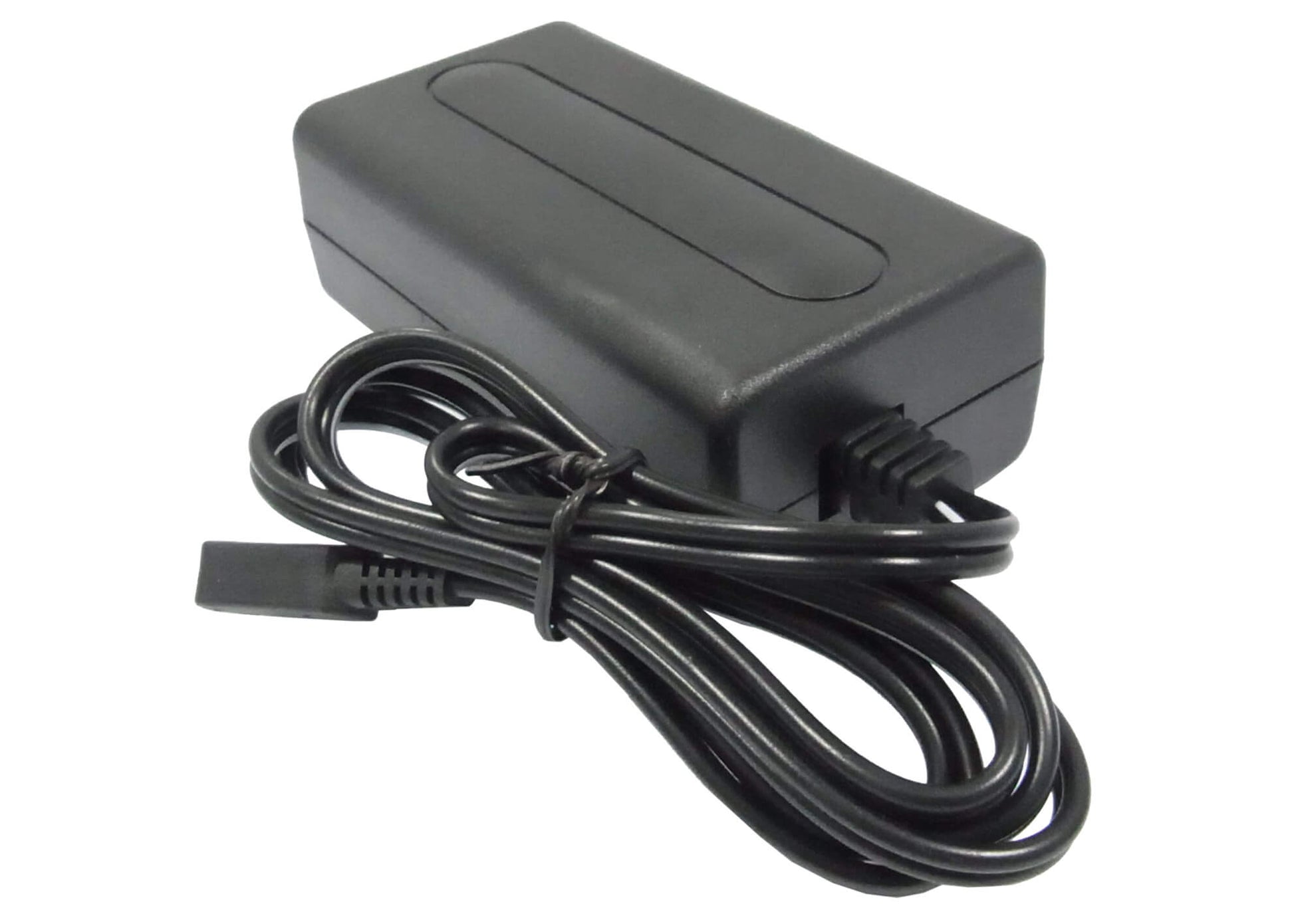 Charging Device For the following product Sony, Alpha Dslr Slt-a57, Alpha Dslr Slt-a57k, N/A