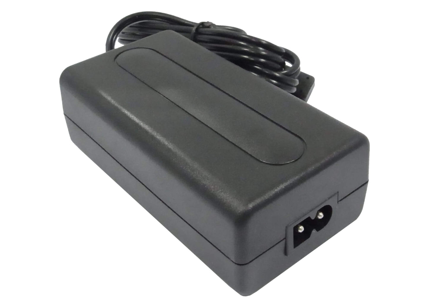 Charging Device For the following product Sony, Alpha Dslr Slt-a57, Alpha Dslr Slt-a57k, N/A