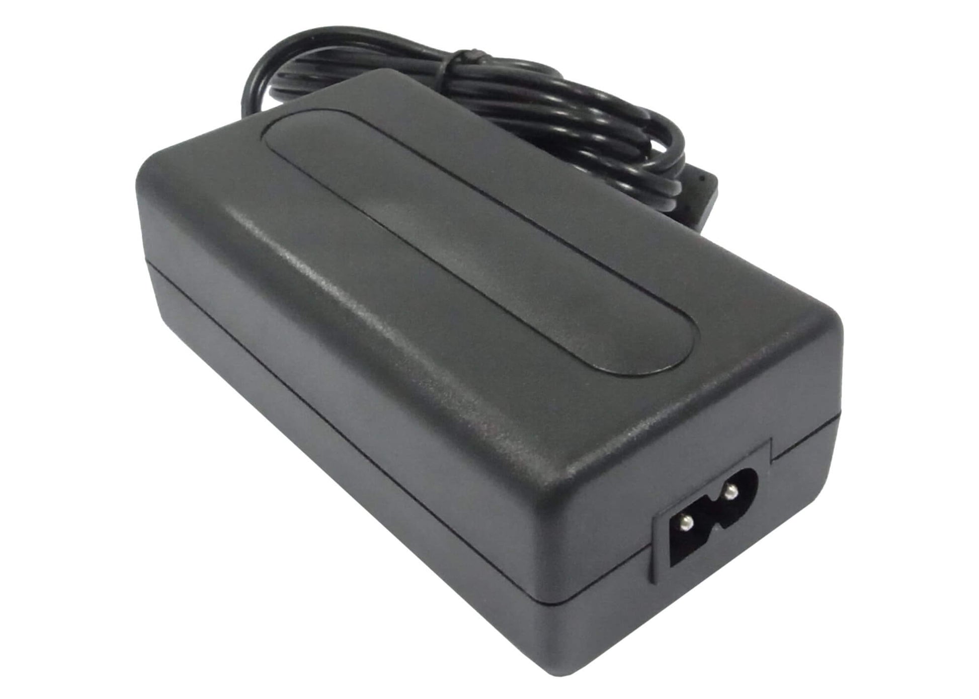 Charging Device For the following product Sony, Alpha Dslr Slt-a57, Alpha Dslr Slt-a57k, N/A
