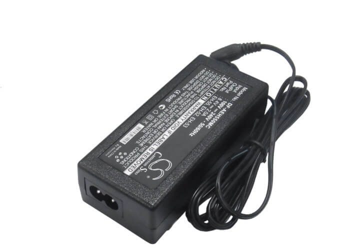 Charging Device For the following product Nikon, Coolpix 100, Coolpix 2000, N/A
