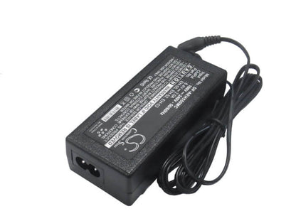 Charging Device For the following product Nikon, Coolpix 100, Coolpix 2000, N/A