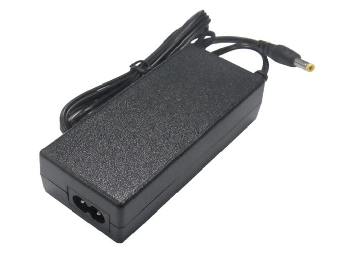 Charging Device For the following product Nikon, Coolpix 100, Coolpix 2000, N/A