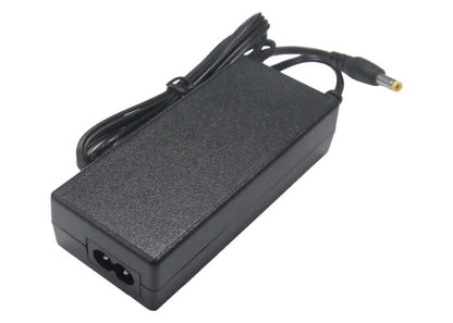 Charging Device For the following product Nikon, Coolpix 100, Coolpix 2000, N/A