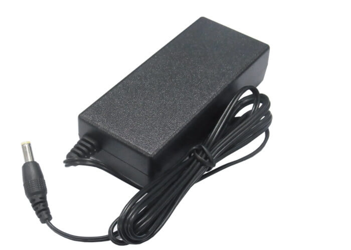 Charging Device For the following product Nikon, Coolpix 100, Coolpix 2000, N/A