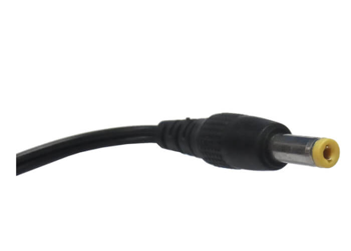 Charging Device For the following product Nikon, Coolpix 100, Coolpix 2000, N/A