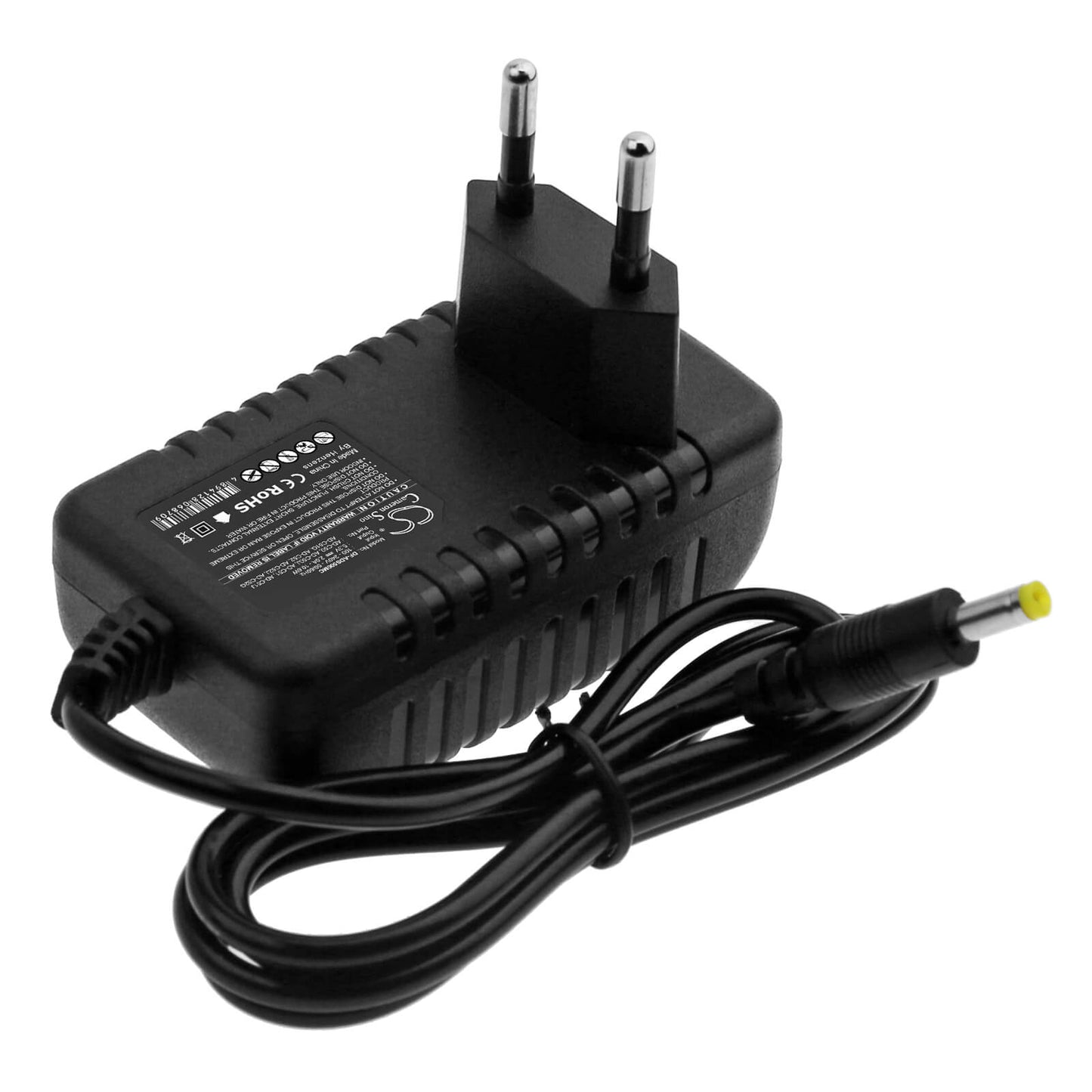 Charging Device For the following product Casio, Ca-20, Ca-21, N/A