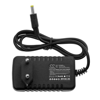 Charging Device For the following product Casio, Ca-20, Ca-21, N/A