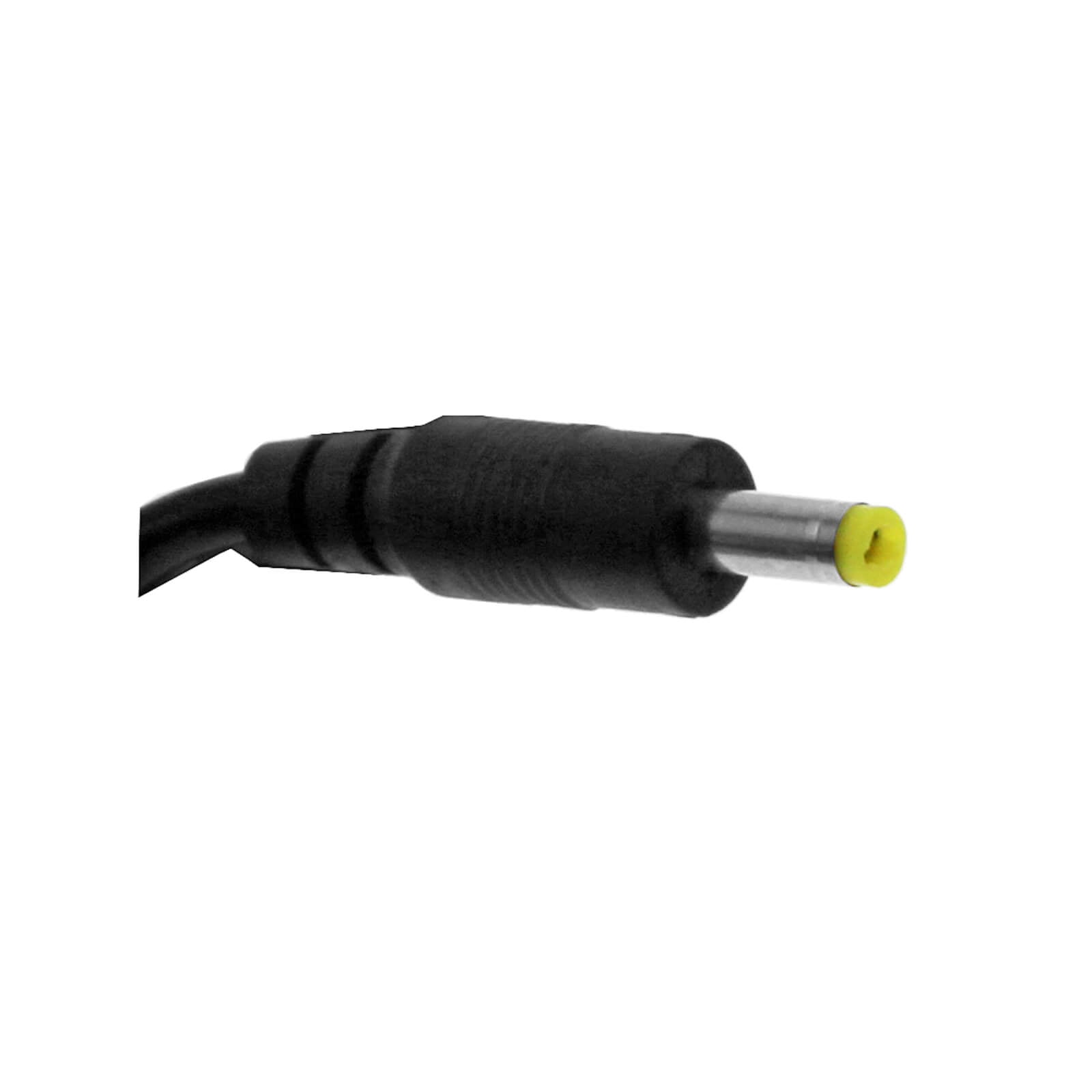 Charging Device For the following product Casio, Ca-20, Ca-21, N/A