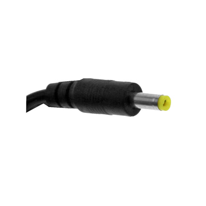 Charging Device For the following product Casio, Ca-20, Ca-21, N/A