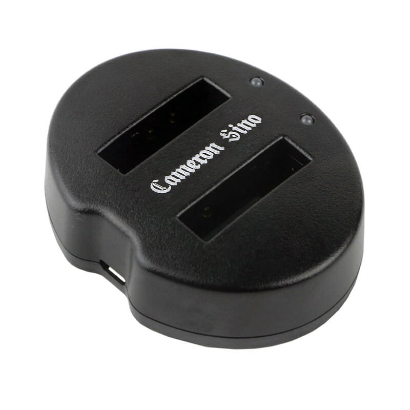 Charging Device For the following product Nikon, Coolpix Aw100, Coolpix Aw100s, N/A