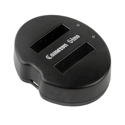 Charging Device For the following product Nikon, Coolpix Aw100, Coolpix Aw100s, N/A