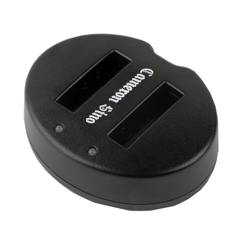 Charging Device For the following product Nikon, Coolpix Aw100, Coolpix Aw100s, N/A