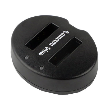 Charging Device For the following product Nikon, Coolpix Aw100, Coolpix Aw100s, N/A
