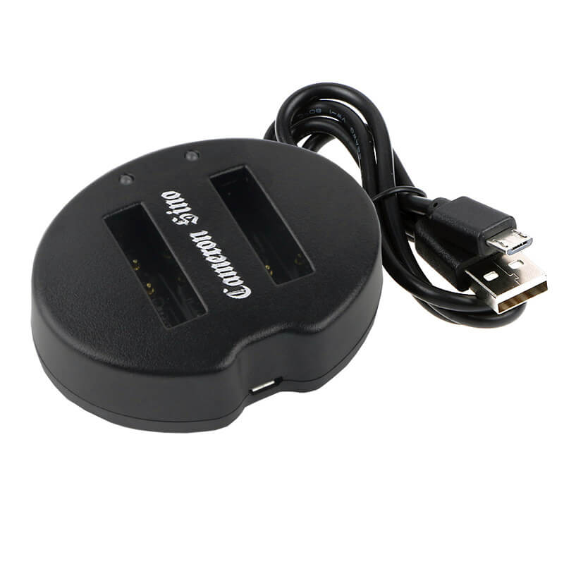 Charging Device For the following product Nikon, Coolpix Aw100, Coolpix Aw100s, N/A