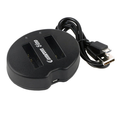 Charging Device For the following product Nikon, Coolpix Aw100, Coolpix Aw100s, N/A